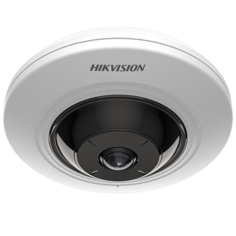 Vandal-proof domes