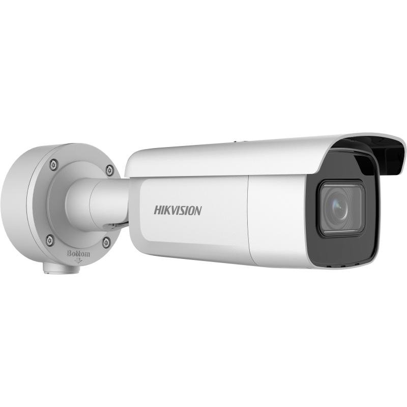 Hikvision DS-2CD3626G2T-IZS 2MP varifocal bullet camera