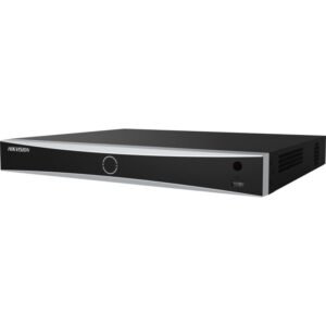 Hikvision iDS-7632NXI-M2/X 32-channel AcuSense NVR