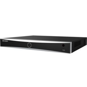 Hikvision DS-7632NXI-K2/16P/VPro 32-Channel AcuSense NVR with 16 PoE