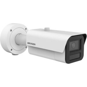 Hikvision iDS-2CD7A46G2/LM-IZHS(Y) 4MP DeepinView Varifocal Bullet, DarkFighter 2.0, IK10