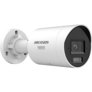 Hikvision DS-2CD20166G3-I(U)Y DarkFighter AcuSense Bullet Camera (G3)