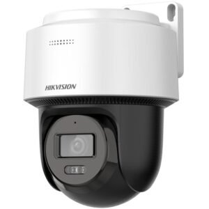 Hikvision DS-2DE2C400MWG-E 4MP PT mini camera