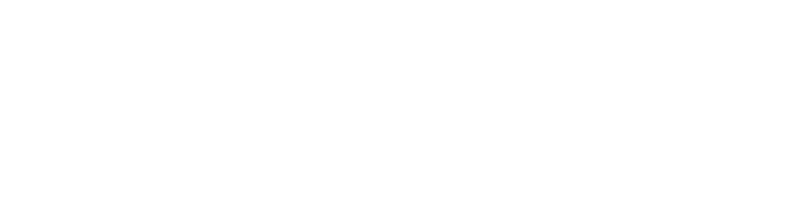 Hitech Automation