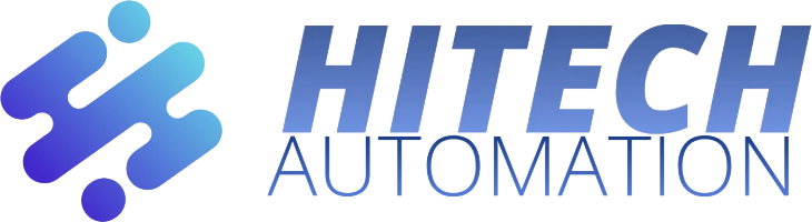 Hitech Automation