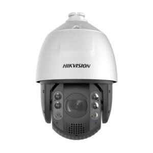 Hikvision DS-2DE7A432IWG1-E 4MP 32× IR PTZ Camera, 200m IR